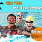 Half Term Pool Fun Sessions event image