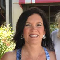 50+ "Pam Billings" profiles