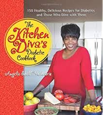 For weekly meal plans and unlimited recipe access, check out our membership options. The New Soul Food Cookbook For People With Diabetes Gaines Fabiola Demps Weaver M S Roniece Amazon Com Books