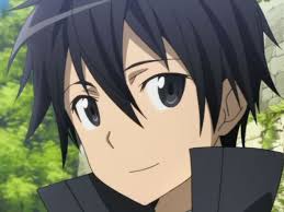 What Anime Character Are You Actually Sword Art Online Yuuki Sword Art Sword Art Online Drawing
