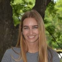 Gail Barton's Instagram, Twitter & Facebook