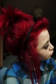 Laura Trejos (lauritatrejos70)