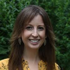 Jill Rome's Instagram, Twitter & Facebook