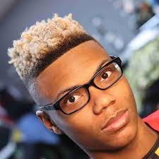 Hair Bleaching Near Me: Buford, GA