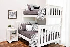 Check spelling or type a new query. Modern Gray Minky Beddy S Bed For Girls Room Girl Room Beddys Bedding Girl Rooms