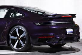 Image result for Viola 2025 Porsche