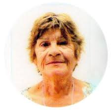 ANA MABEL SALINAS VDA DE APUD