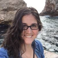 20+ "Laura Kish" profiles