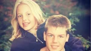 Fundraiser for Josh Gainey by Ashley McArdle : Help Support Josh's Cancer  Battle