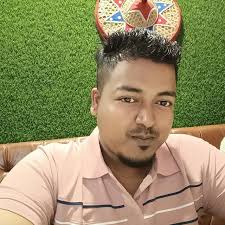 Photo posted by Sukirti Mandal Biswas (@drsukirticosmeticdentist)