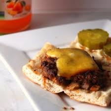 Use any white fish you like, then top with a store cupboard salsa and spicy mayo. Monkfish Tacos