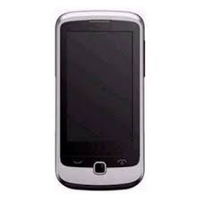Unlock it yourself and never pay roaming fees again! Sim Unlock Huawei Orange Panama By Imei Sim Unlock Blog