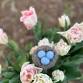 Needle Felting Class - Nest — CreativiTEE + rofe designs