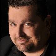 David VanBuren Email & Phone Number