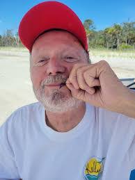 Kim Widener's Instagram, Twitter & Facebook