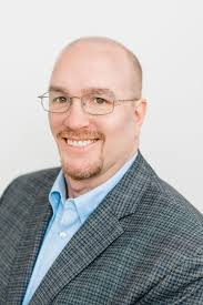 Brierley Company Profile