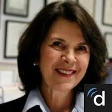 Dr. Elizabeth J. Shane, MD