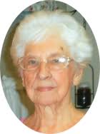 Martha Jones Service Details