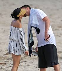 May 26, 2021 · tatum was previously married to jenna dewan from 2009 to 2018 and the couple welcomed daughter evelyn in 2013. Pin On Channing Jenna 3