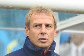 Check spelling or type a new query. Coupe Du Monde 2018 Jurgen Klinsmann Croit Qu Il Aurait Qualifie Les Etats Unis L Equipe
