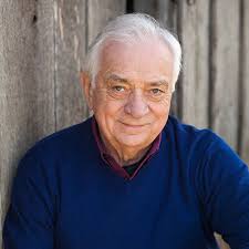 Pals Forever: The Sacred Bond (Murano family saga): Niesluchowski, Witold:  9780998092256: Amazon.com: Books