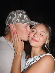 Life recently! 🫶🏼💌🫂