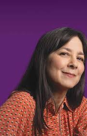 June 2024 KAPPAN by AlphaDeltaKappa