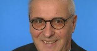 Neuer Vereinsvorstand bei der DJK Bad Homburg-Kirdorf