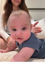 Im Addicted to U Trend