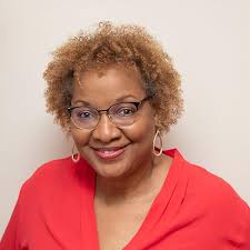 Timothy Shares His Faith : Steele, Irene J, Langford, Jason: Amazon.com.au:  Books