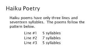 Pin On Poetry