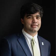 strategicfinancialpartners #sfpstrong