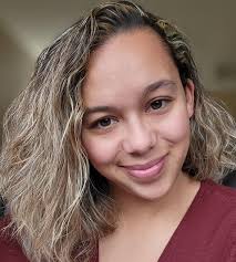 Attuned Counseling adds staff