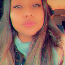 🚨GONE🚨 I have this queen size bed free.. pick up only in merced G st and  Gerard it's already taken apart bring help as I cannot help... if you can  pick up