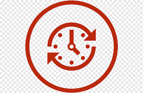 Browse & apply for jobs in the state of penang. Part Time Contract Png Images Pngwing
