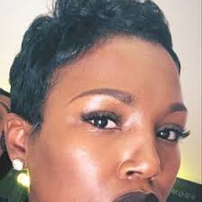 Fannie Orr (orrfannie)