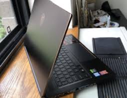 Top 10 best led tv brands in the world 2020 reviews. Top 10 Best Laptop Brands In World 2021 Webbspy