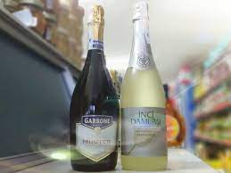 75 cl kavaklıdere altın köpük 100.00 tl 75 cl kavaklıdere i̇nci damlası 100.00 tl. Sampanya Fiyatlari 2021 Sampanya Nasil Servis Edilir