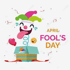 Maybe you would like to learn more about one of these? Famous April Fools Pranks April Fools Day In Spanish History Of April Fools Day In Islam April Fool S Day Movie Png And Vector With Transparent Background For Free Download
