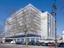 Dieser geldautomat gehört zur gruppe: Komplexe Sanierungen Bleck Sohne