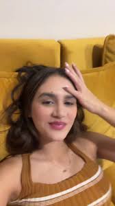 Angelica Caro (@angelicacaro72)