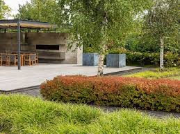 Projekte Enea Privatgarten Landschaftsdesign Zeitgenossische Gartengestaltung
