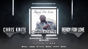 Maybe you would like to learn more about one of these? Chris Knite Chris Knite Releases Rnb Pop Song Ready For Love Audio Coast 2 Coast Mixtapes