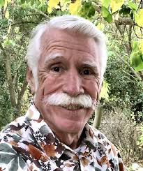 Michael Sullivan Obituary