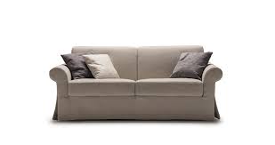 Cet article concerne le meuble. Canape Lit Peu Encombrant Idfdesign