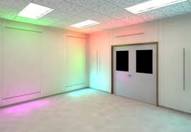 Check spelling or type a new query. Revitcity Com Object Led Strip Lights