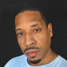 Isaiah dawson Lyrics, Songs, and Albums