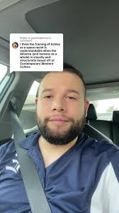 Jack Irving Ashley Williams