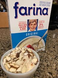 Große auswahl & schneller versand. I Made Malt O Meal With Coconut Milk And Added Green Cardamom Initially To The Boiling Water It S A Treat Anytime Of The Day Eatcheapandvegan