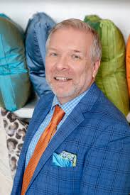 Staff — Nicole Norris Design